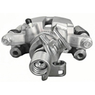 2012 Chevrolet Impala Brake Caliper 3